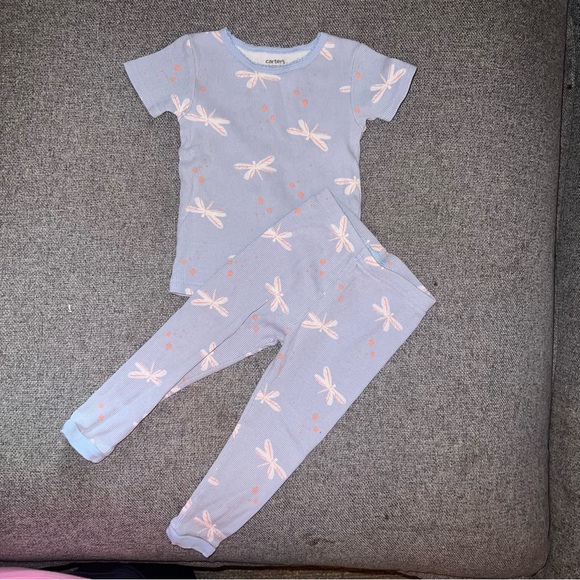 Toddler Girls Spring/Summer Clothing Bundle Size 18-24 Months - Picture 7 of 7